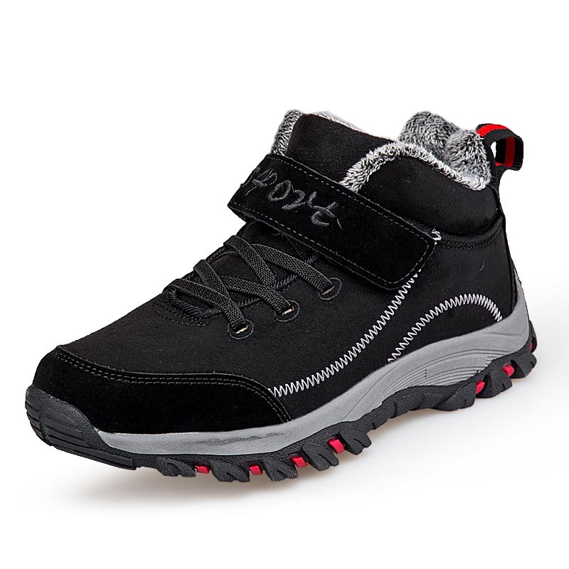 short winter sports shoes for  - Men'S Grooming Tips avis et prix