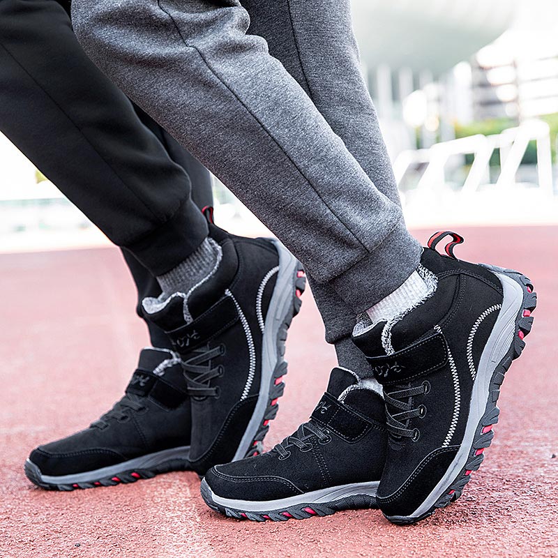 short winter sports shoes for  - Men'S Grooming Tips avis et prix