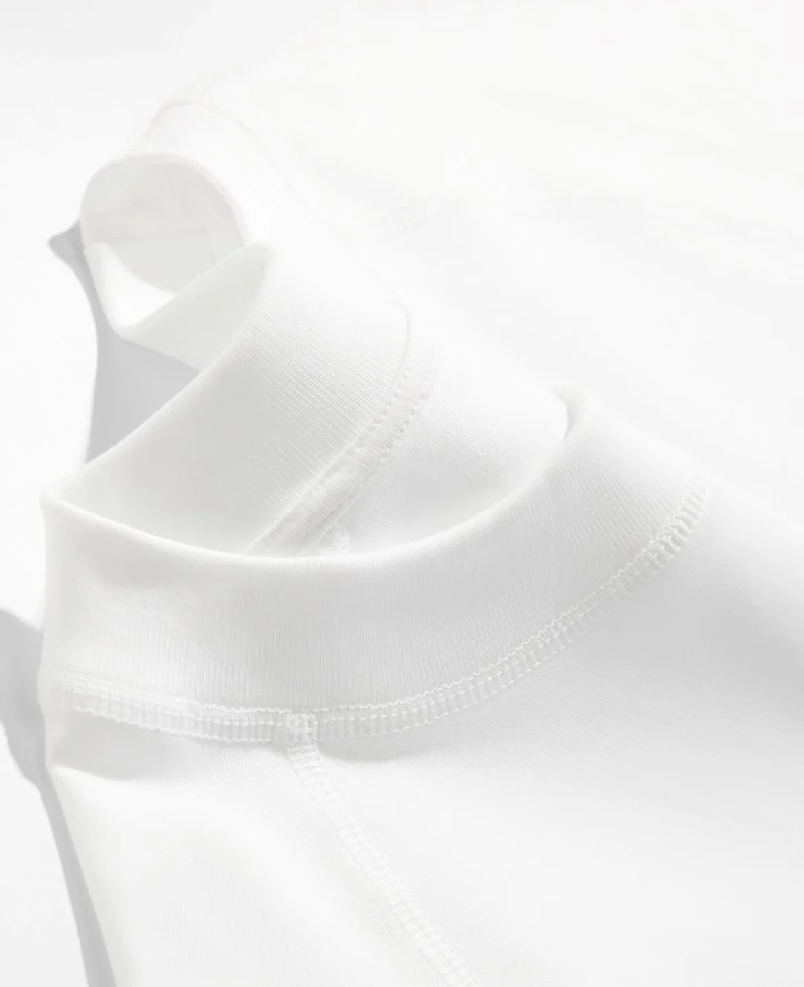T-shirt unisexe vintage délavé - Men'S Grooming For Engagement avis et prix