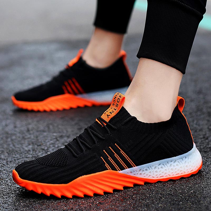 Chaussures de Sport légères en - Men'S Grooming Tips avis et prix