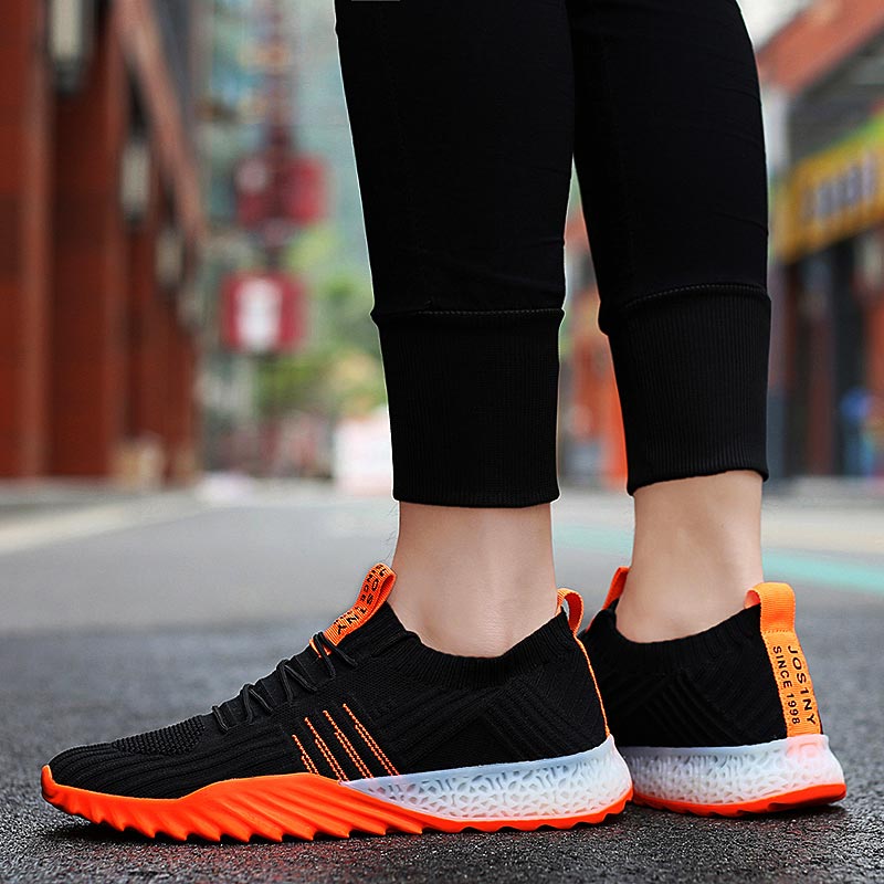 Chaussures de Sport légères en - Men'S Grooming Tips avis et prix