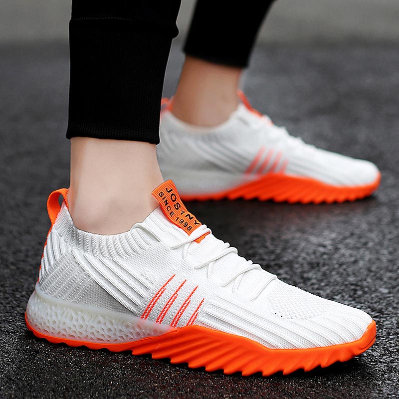 Chaussures de Sport légères en - Men'S Grooming Tips avis et prix