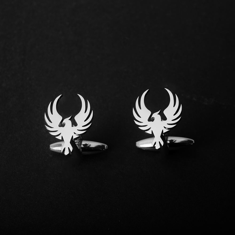 Boutons de manchette Vintage e - Men'S Grooming For Engagement avis et prix